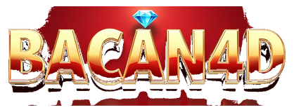 bacan4d