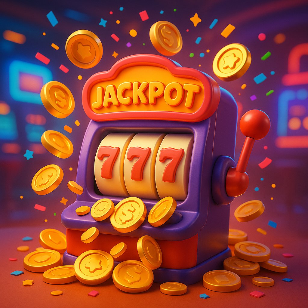 Tampilan meja French Roulette langsung di bacan4d
