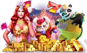 Statistik dealer dan informasi meja French Roulette