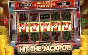 VIP Roulette Game
