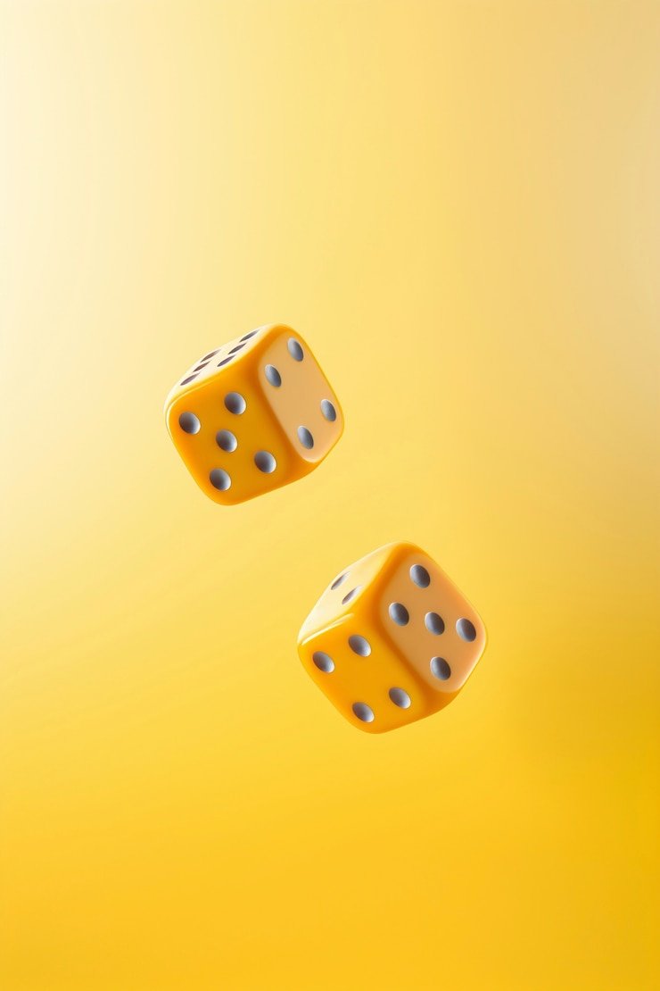 Video tutorial aplikasi bacan4d Live Roulette
