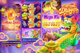 bacan4d featured game showcase