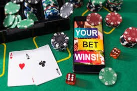 Simbol bonus Medusa II Simbol Wild dan Scatter di Medusa II