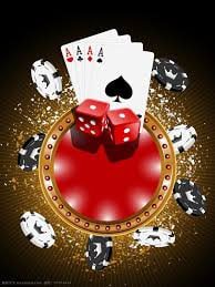 Mode Free Spins aktif Mode Free Spins dengan pengganda