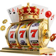 Cascading wins dalam aksi Cascade mechanics di gulungan Medusa II