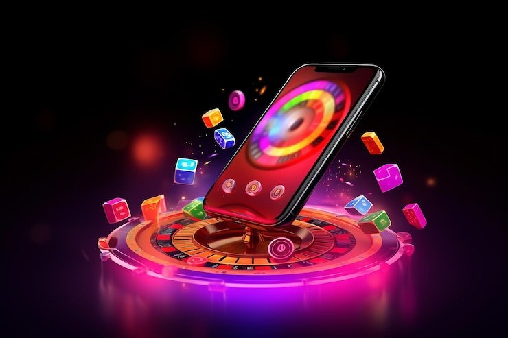 bacan4d featured game showcase bacan4d featured game showcase