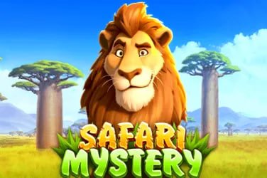 Riwayat putaran & statistik Riwayat putaran VIP Roulette dengan statistik